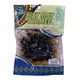 May May Thamee Preserved Plum Sweet 100G