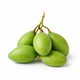 သရက်သီးသေး(PKT)