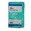 City Value Garbage Bag 36x45IN 10PCS Green