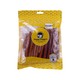 DOG Chews DD-590