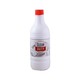 Clean Duty Bleach Original 500ML