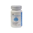 Dr.K Lab Saw Palmetto Core 500MG 100PCS