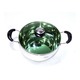 Stock Pot 18cm MD-929-18
