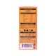 Mother's Love Black Tea 50G (Box)