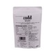 Att Fried Crispy Peanut 200G