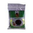 May Yee Mon Fried Marian Fish Paste 5PCS x 50G