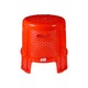 Rhino Short Stool No.202