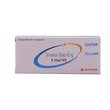 Telma 40 Telmisartan 10PCSx3