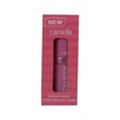Camella Collagen Boost & Sheen Lipstick 4G 12