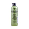 Fortheskin Real Vegifarm Hazel Avocado Toner 280ML