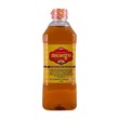 Ah May Htwar Sesame Oil 1L
