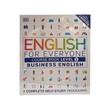 English For Everyone Business English Course Lv1