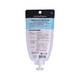 Veraclara Hyaluron Moisturizing Cream 27G