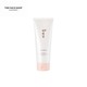 The Face Shop Official Yehwadam Deep Moisturizing Foaming Cleanser 8806182581519