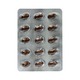 Dutas Dutasteride 0.5MG 15PCS