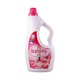 Butterfly Detergent Liquid Sweet Peony 2KG