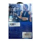 Remax Wireless Neck Band Sports Earphone RX-S16