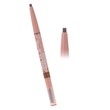 Canmake Perfect Airy Eyebrow Bitter Brown (01)