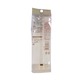 KM Round Clothes Clip 8PCS No.1133