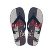 Cartago Dakar Thong Kids Slipper 410808BB69601 (No-01)