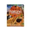 All About Nature Encyclopedia