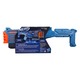 Hasbro Nerf Elite 2.0 Tetrad QS-4 F5026