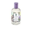 Yves Rocher Fleurs Des Sentiers Eau De Toilette 100ML 99723