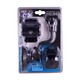 Car Universal Holder KY-260