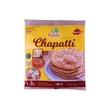 Kawan Chapatti 400G