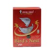 Super Hero Bird's Nest Rock Sugar 80G