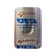 Alba Albendazole 400MG