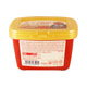 Chungjungwon Sunchang Gochujang Hot Pepper 500G