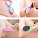 Beauty House 4 in 1 Foot Brush (1PC Random)