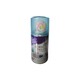 King'S Stella Air Freshener Auto Spray 280ML (Refill) Gummy Candy