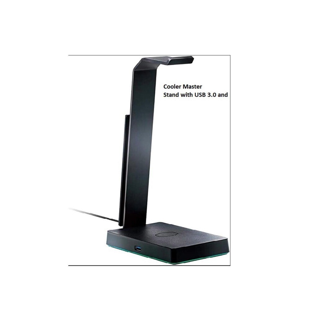 Cooler Master Accessories MPA-GS750-00