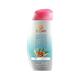 C'Care Smooth White Crystal Clear Vitamin UV Body Lotion 200ML