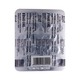 Vita Health Fish Oil 10PCS