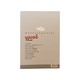 A Piece Of Cloud & Vine Reprint (Ponnya Khin)