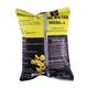 Shwe Moe Eain Fried Potato Chip Original 50G