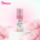Shuya V Care Foaming Feminine Wash 100ML
