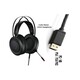 Cooler Master HeadPhone  CH-321