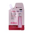 Dabo 3 in 1 Collagen Lifting Toner 8ML