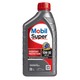 Mobil Friction Fighter 10W-30, 1L 136060