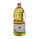 Kaung Mha Kaung Soybean Oil 2L