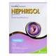 Nephrisol Vanila