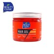 Beauty Clinic Super Hold Hair Gel 300 ML (Red) 6 291108 657751