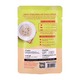 Moochie Cat Creamy Broths Chicken & Broccoli 40G