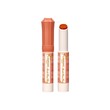Canmake Muchi Puru Tint (01) Butterscotch