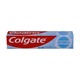Colgate Advanced Whitening Toothpaste 135G
