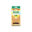 Apolo Color Pencil 12 Metal 9517636130694